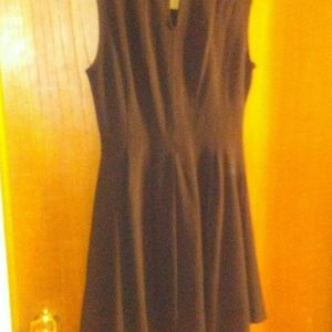 Monteou Cocktail Dress